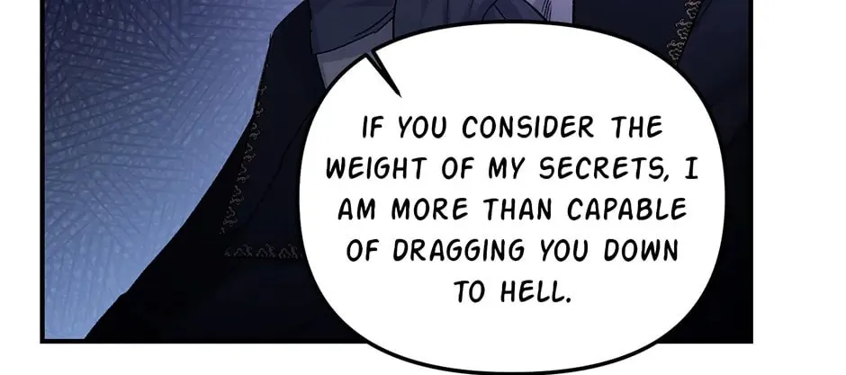 Read Lady Evony chapter 119 image 55 on Lezhin
