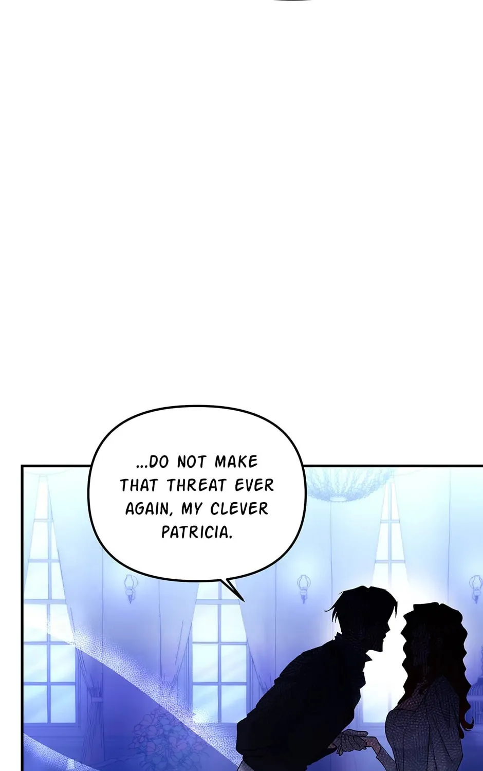 Read Lady Evony chapter 119 image 56 on Lezhin