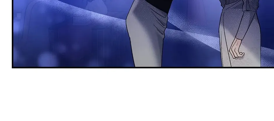 Read Lady Evony chapter 119 image 57 on Lezhin