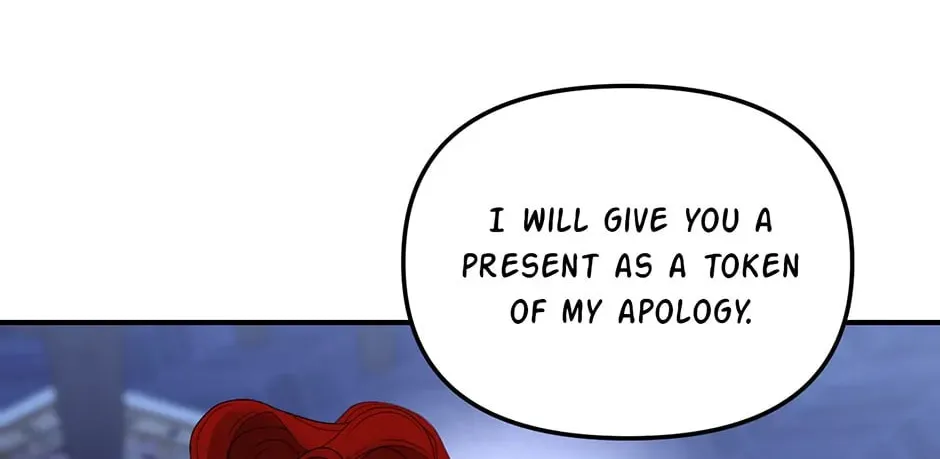 Read Lady Evony chapter 119 image 61 on Lezhin
