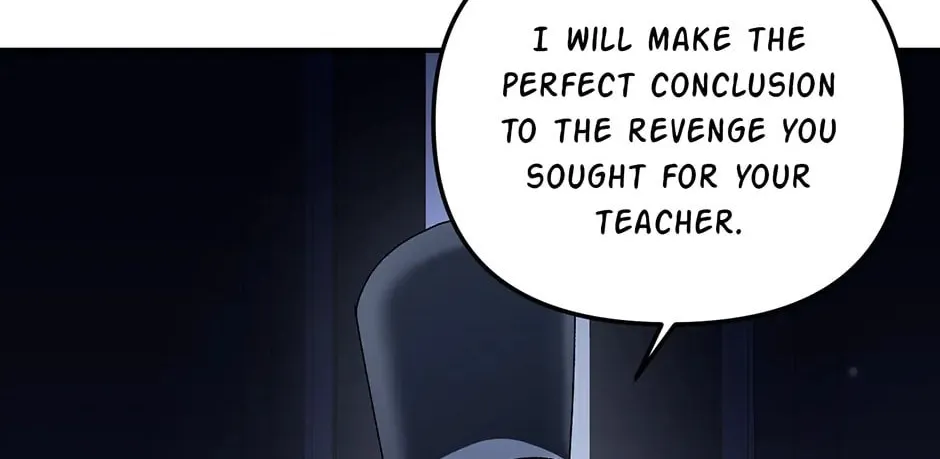 Read Lady Evony chapter 119 image 63 on Lezhin