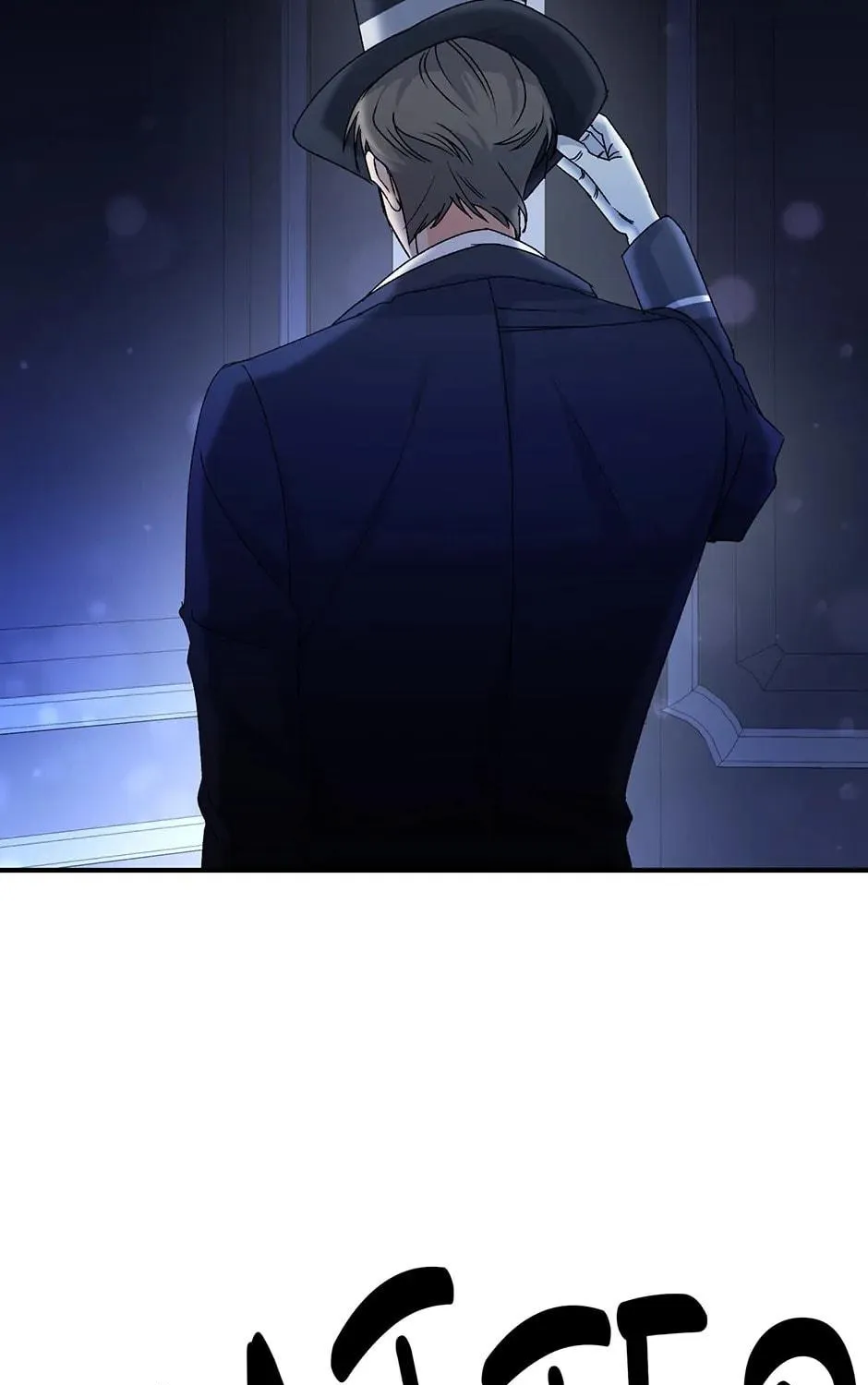 Read Lady Evony chapter 119 image 64 on Lezhin