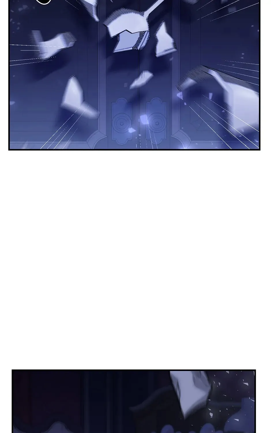 Read Lady Evony chapter 119 image 66 on Lezhin