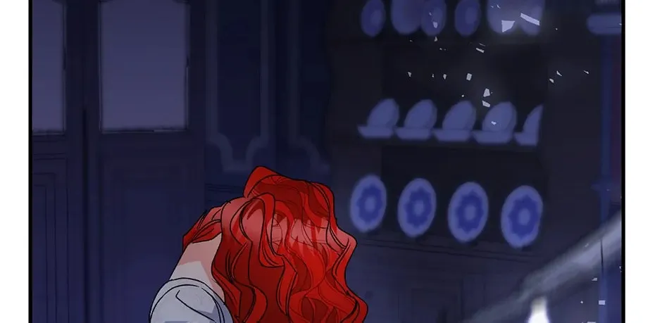 Read Lady Evony chapter 119 image 67 on Lezhin