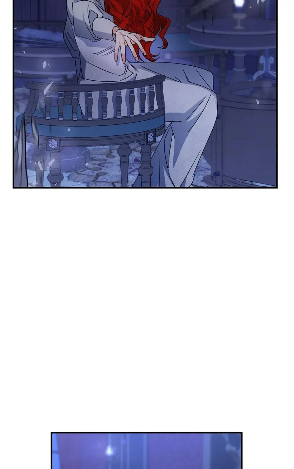 Read Lady Evony chapter 119 image 68 on Lezhin