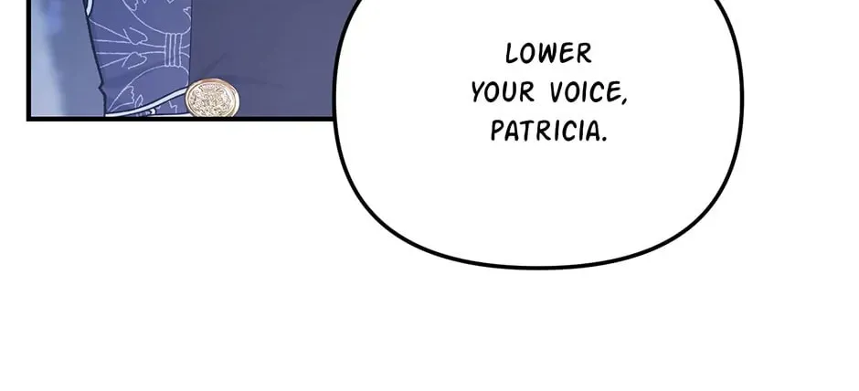 Read Lady Evony chapter 119 image 7 on Lezhin