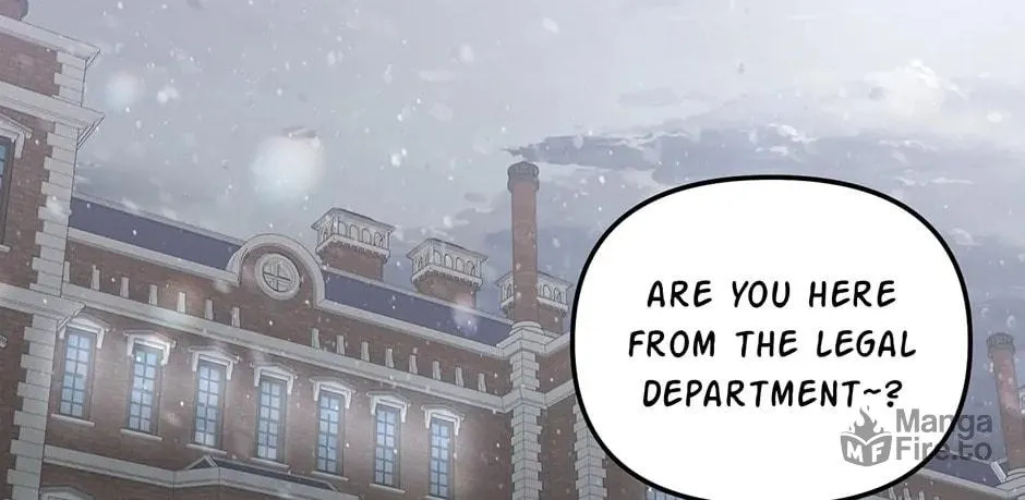 Read Lady Evony chapter 119 image 71 on Lezhin