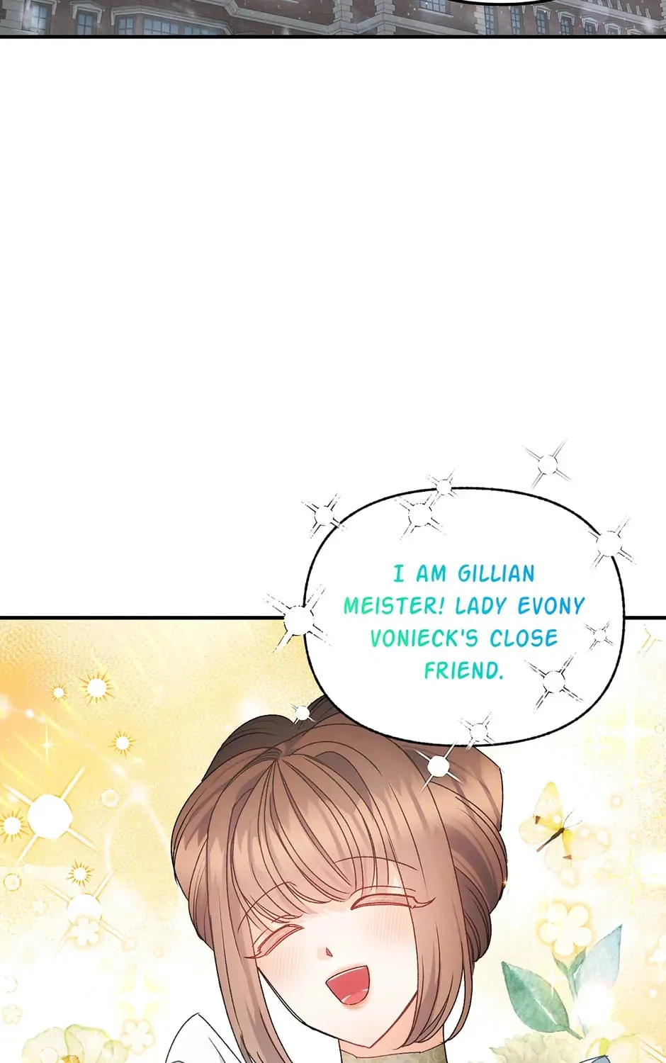 Read Lady Evony chapter 119 image 72 on Lezhin