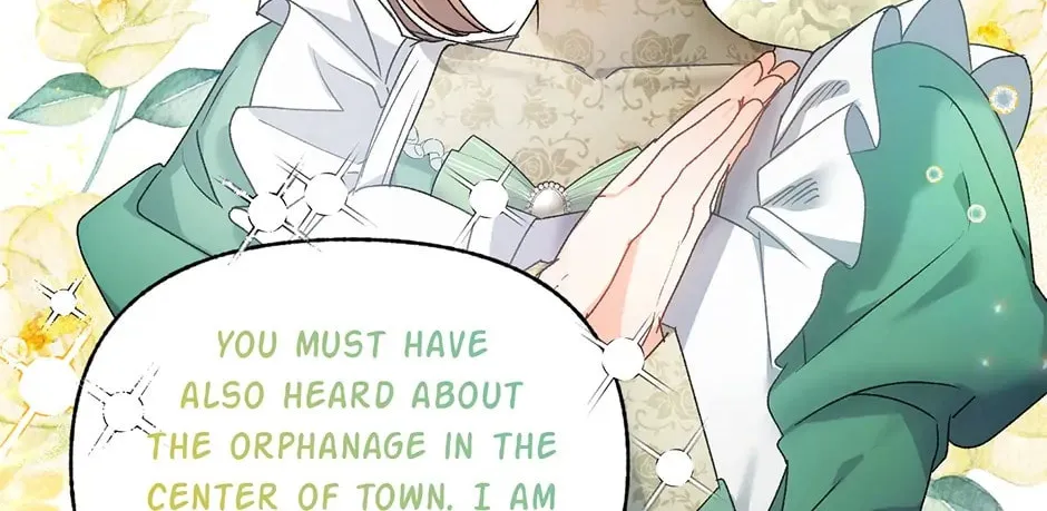 Read Lady Evony chapter 119 image 73 on Lezhin