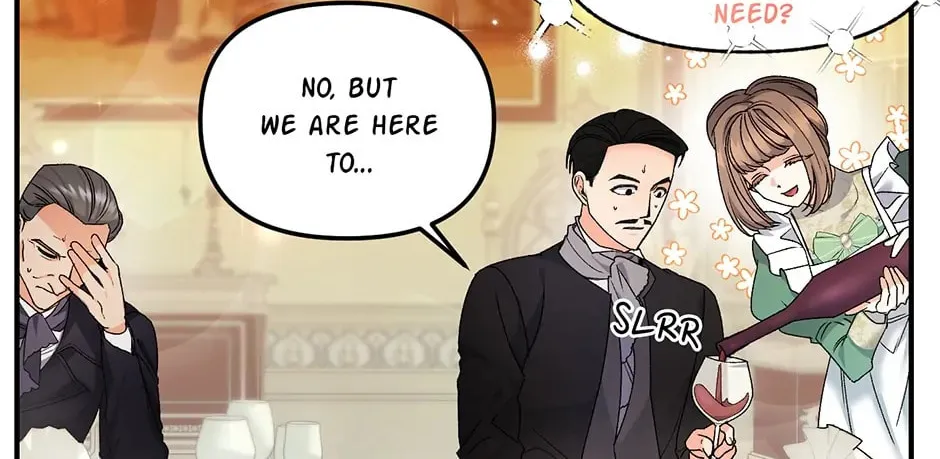 Read Lady Evony chapter 119 image 75 on Lezhin