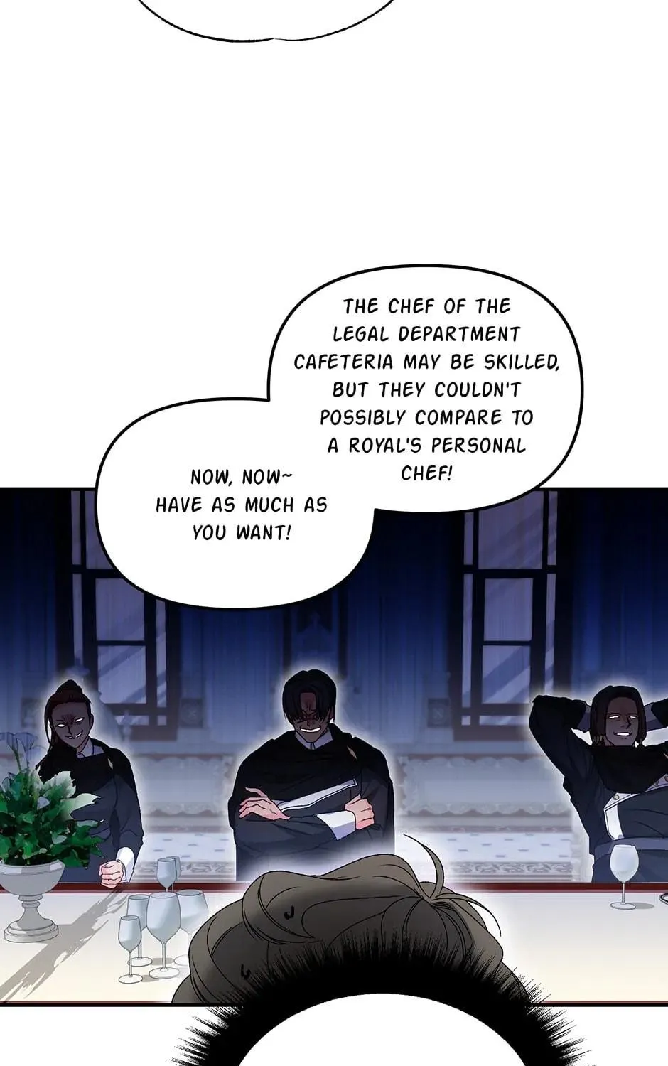 Read Lady Evony chapter 119 image 78 on Lezhin