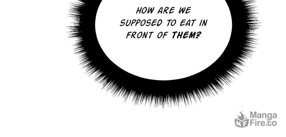 Read Lady Evony chapter 119 image 79 on Lezhin