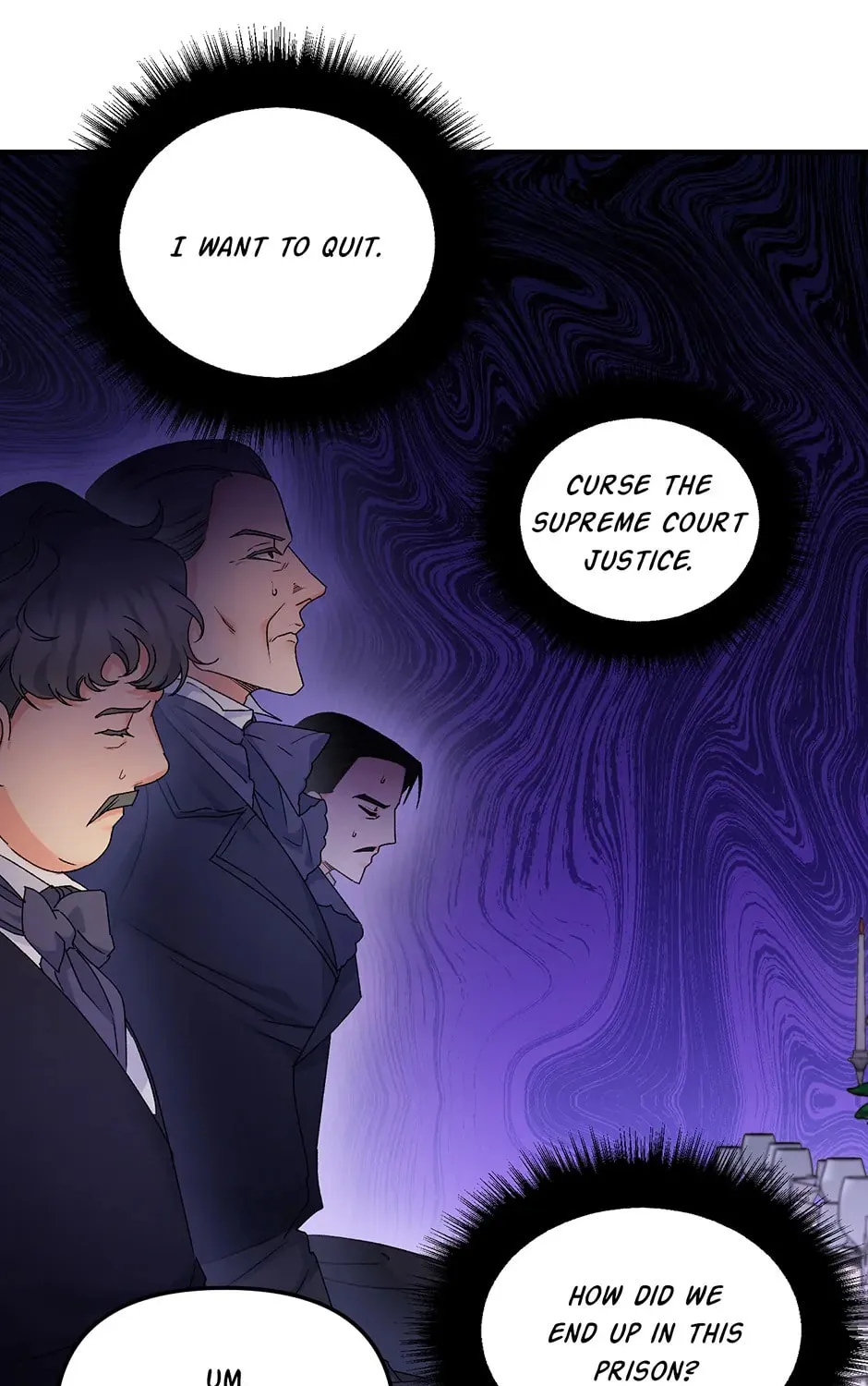 Read Lady Evony chapter 119 image 80 on Lezhin