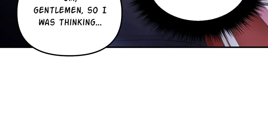Read Lady Evony chapter 119 image 81 on Lezhin