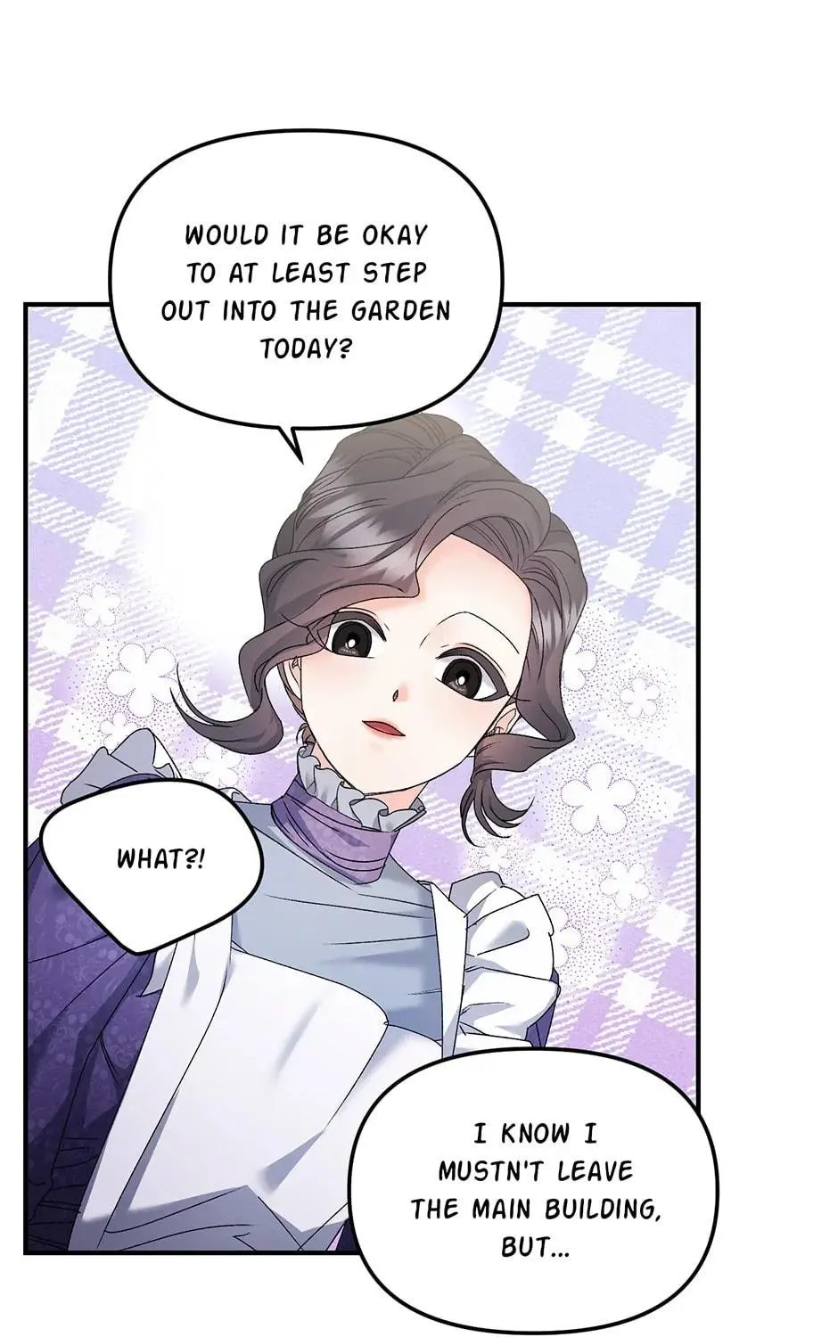 Read Lady Evony chapter 119 image 82 on Lezhin