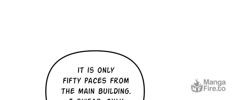Read Lady Evony chapter 119 image 83 on Lezhin