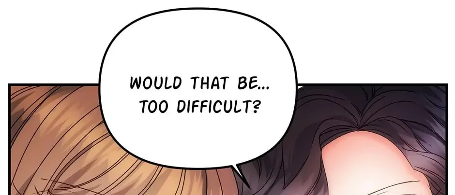 Read Lady Evony chapter 119 image 85 on Lezhin