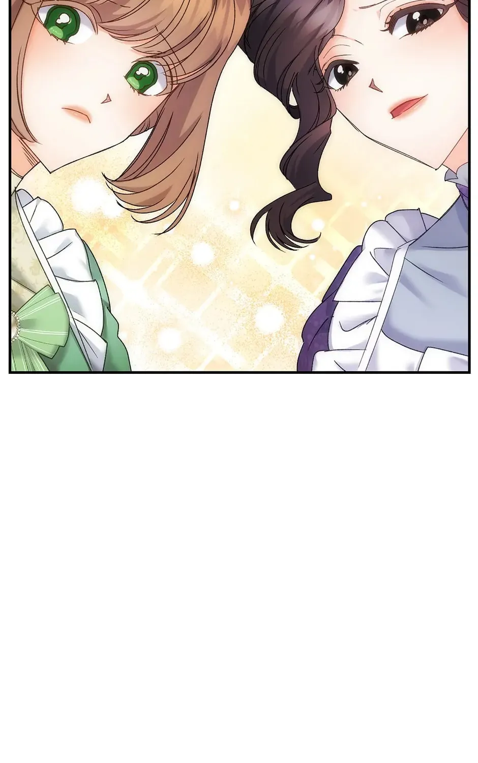 Read Lady Evony chapter 119 image 86 on Lezhin
