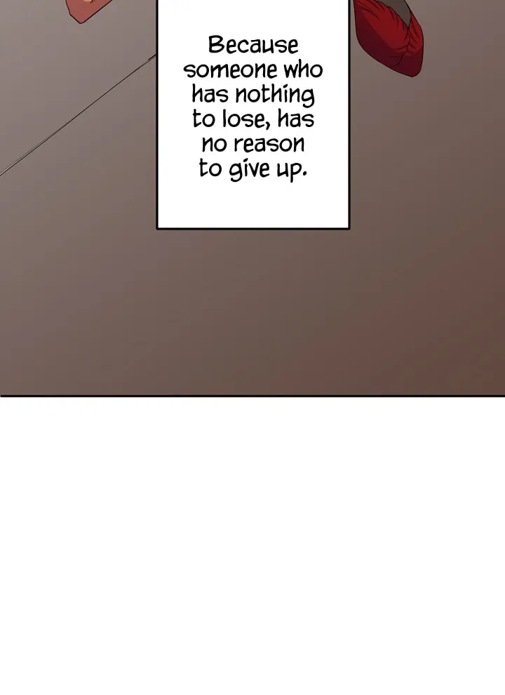 Read Lady Evony chapter 12 image 14 on Lezhin