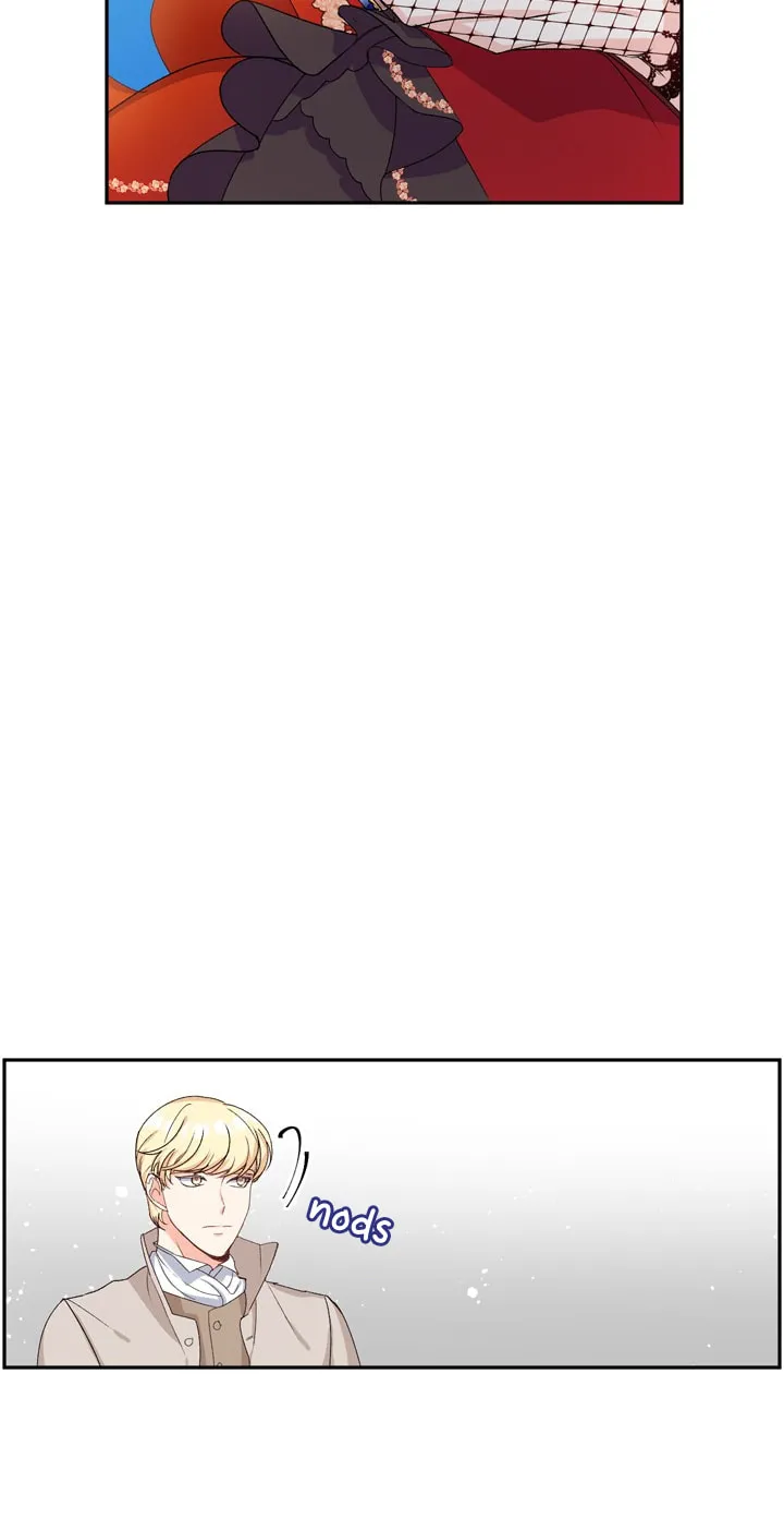 Read Lady Evony chapter 12 image 32 on Lezhin