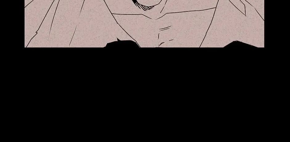 Read Lady Evony chapter 120 image 1 on Lezhin