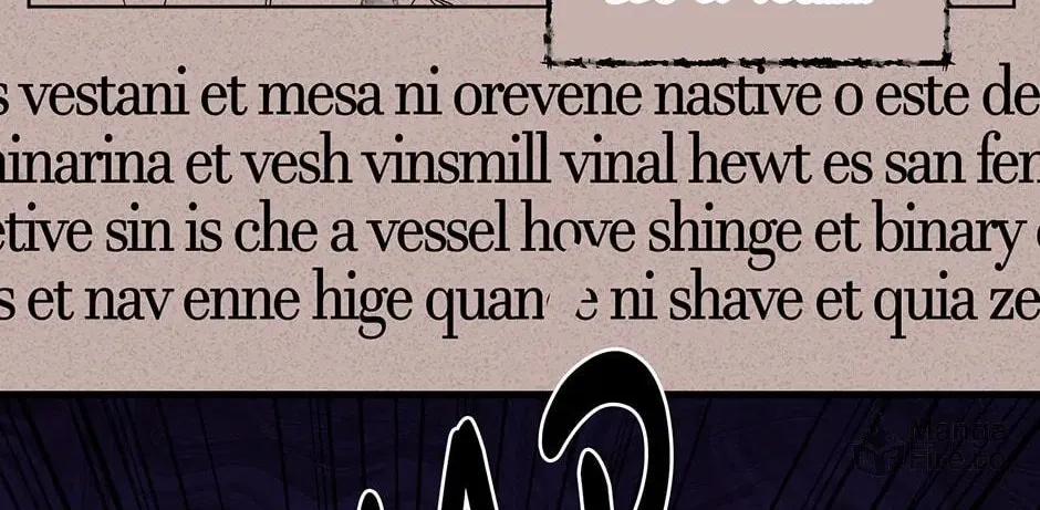 Read Lady Evony chapter 120 image 11 on Lezhin