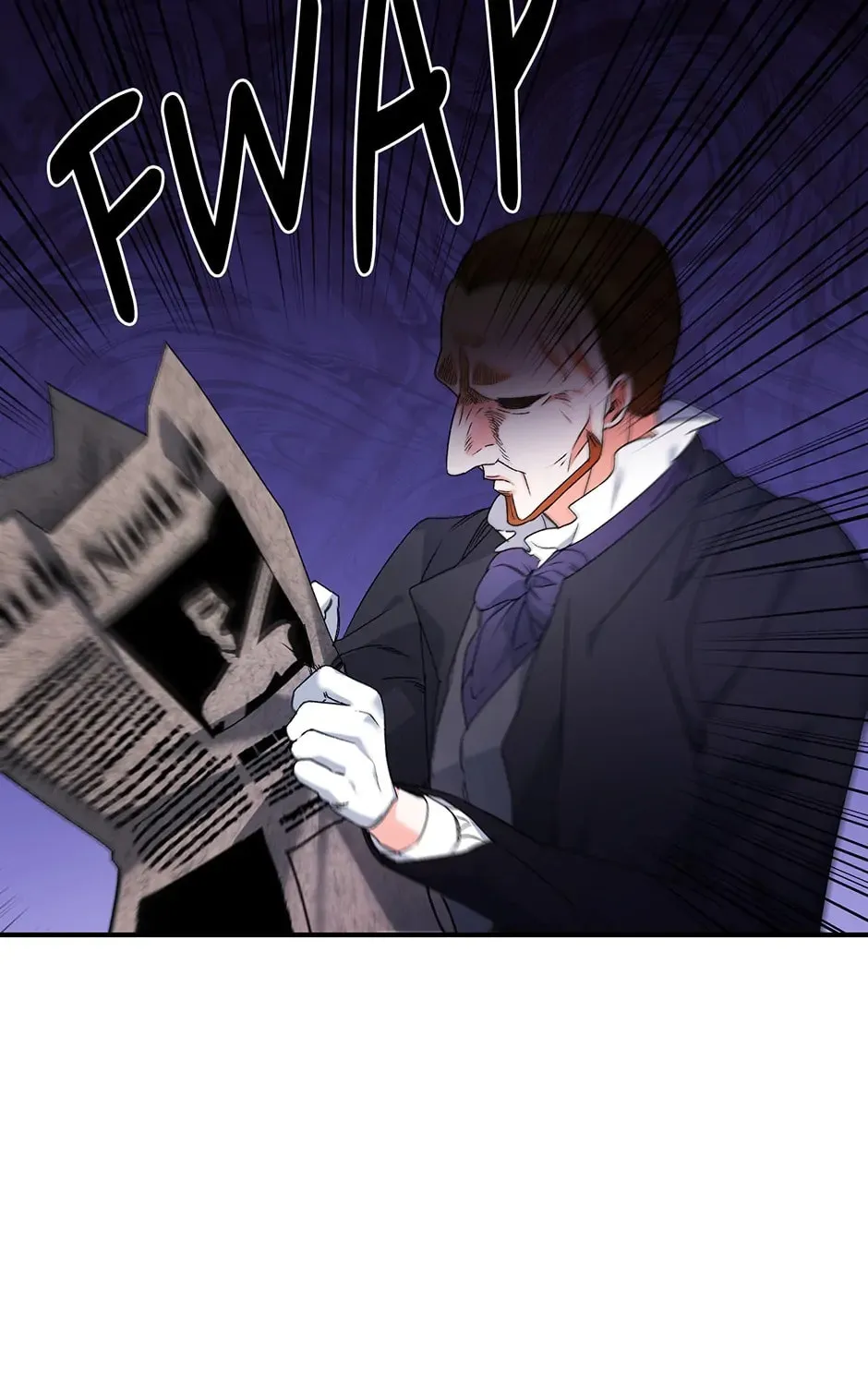 Read Lady Evony chapter 120 image 12 on Lezhin