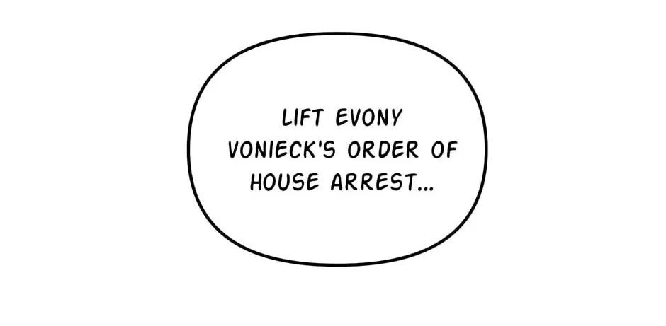 Read Lady Evony chapter 120 image 13 on Lezhin