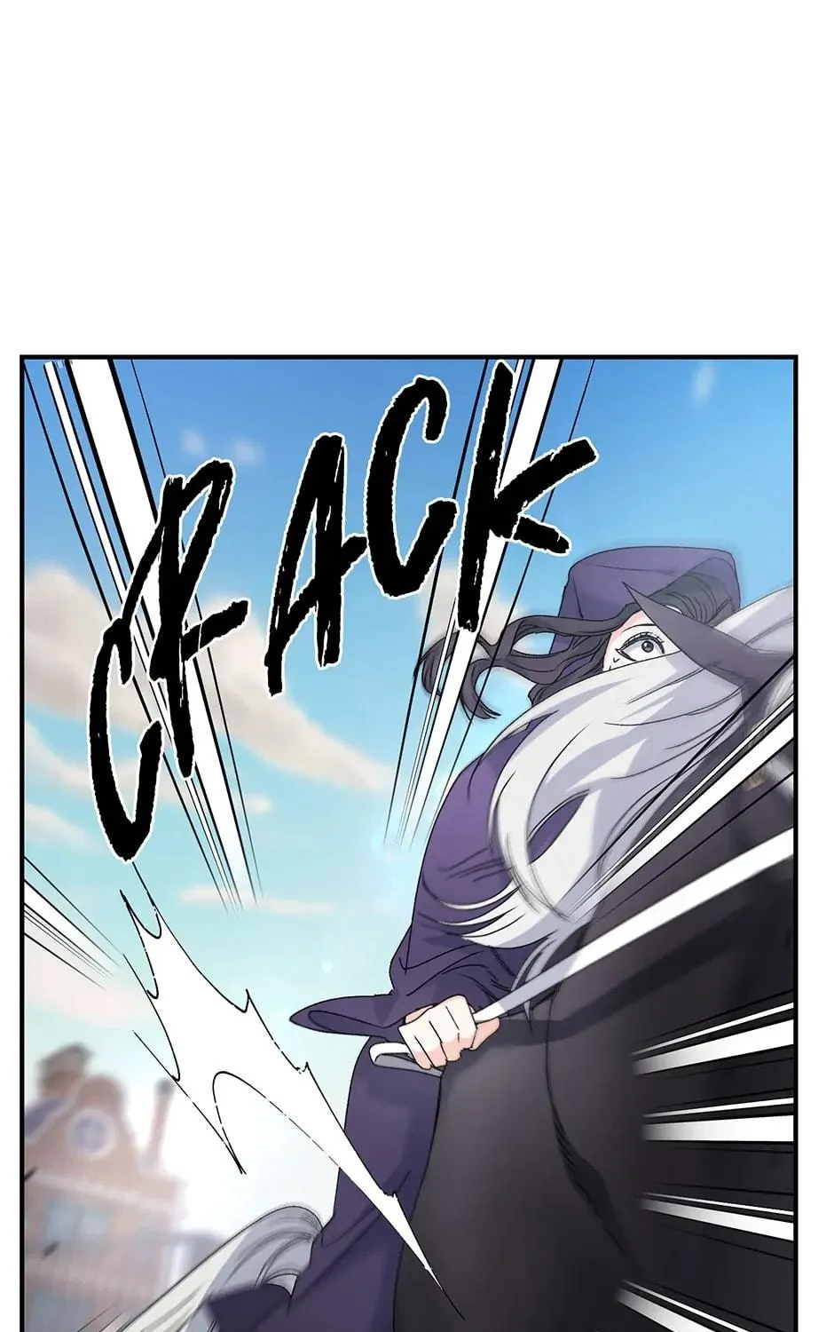 Read Lady Evony chapter 120 image 19 on Lezhin