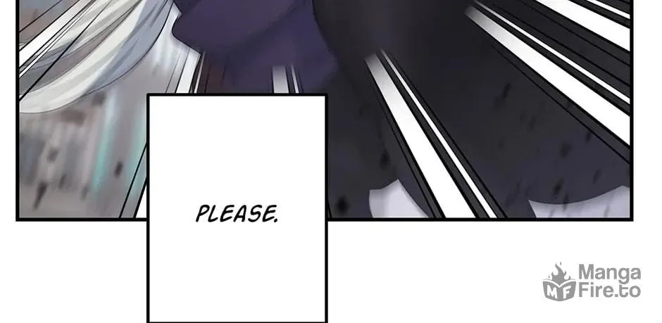 Read Lady Evony chapter 120 image 20 on Lezhin