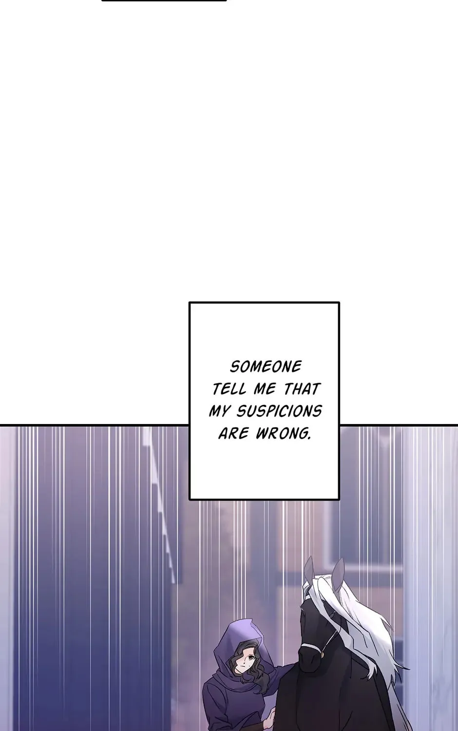 Read Lady Evony chapter 120 image 21 on Lezhin