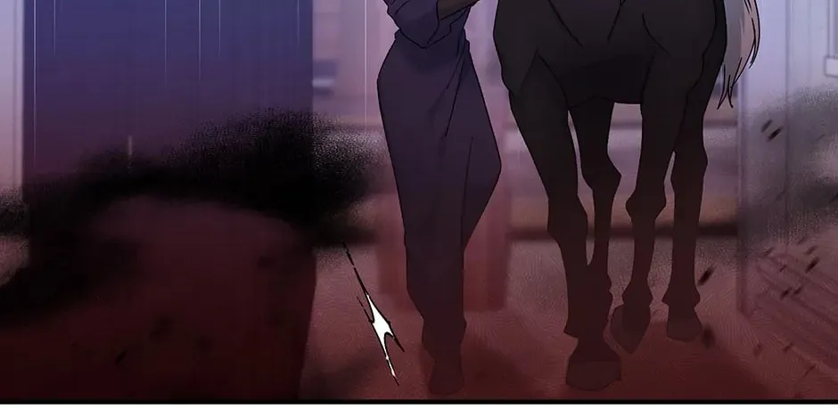 Read Lady Evony chapter 120 image 22 on Lezhin