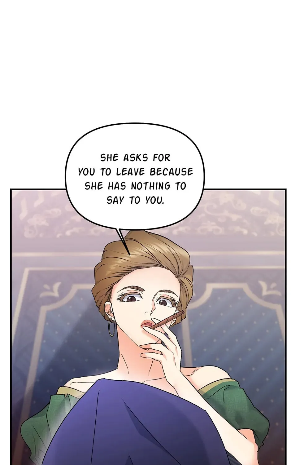 Read Lady Evony chapter 120 image 23 on Lezhin