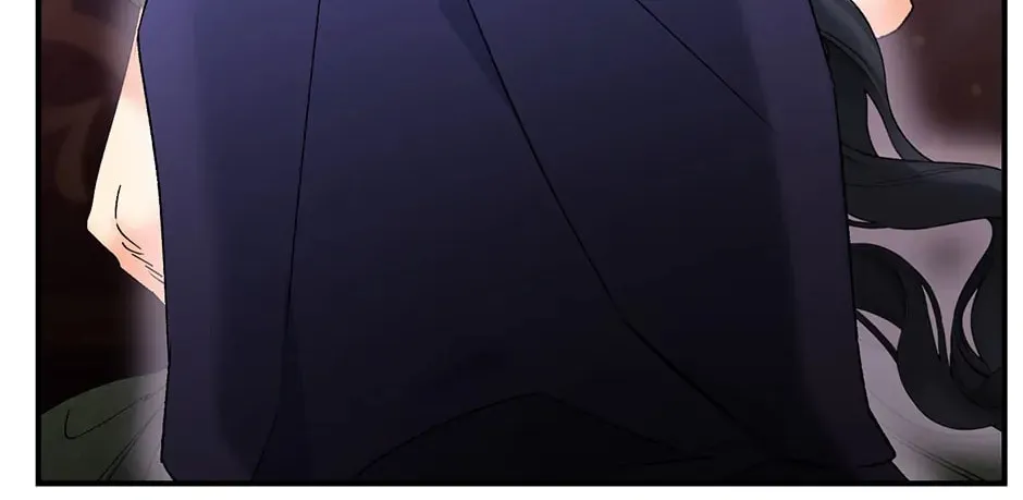 Read Lady Evony chapter 120 image 24 on Lezhin
