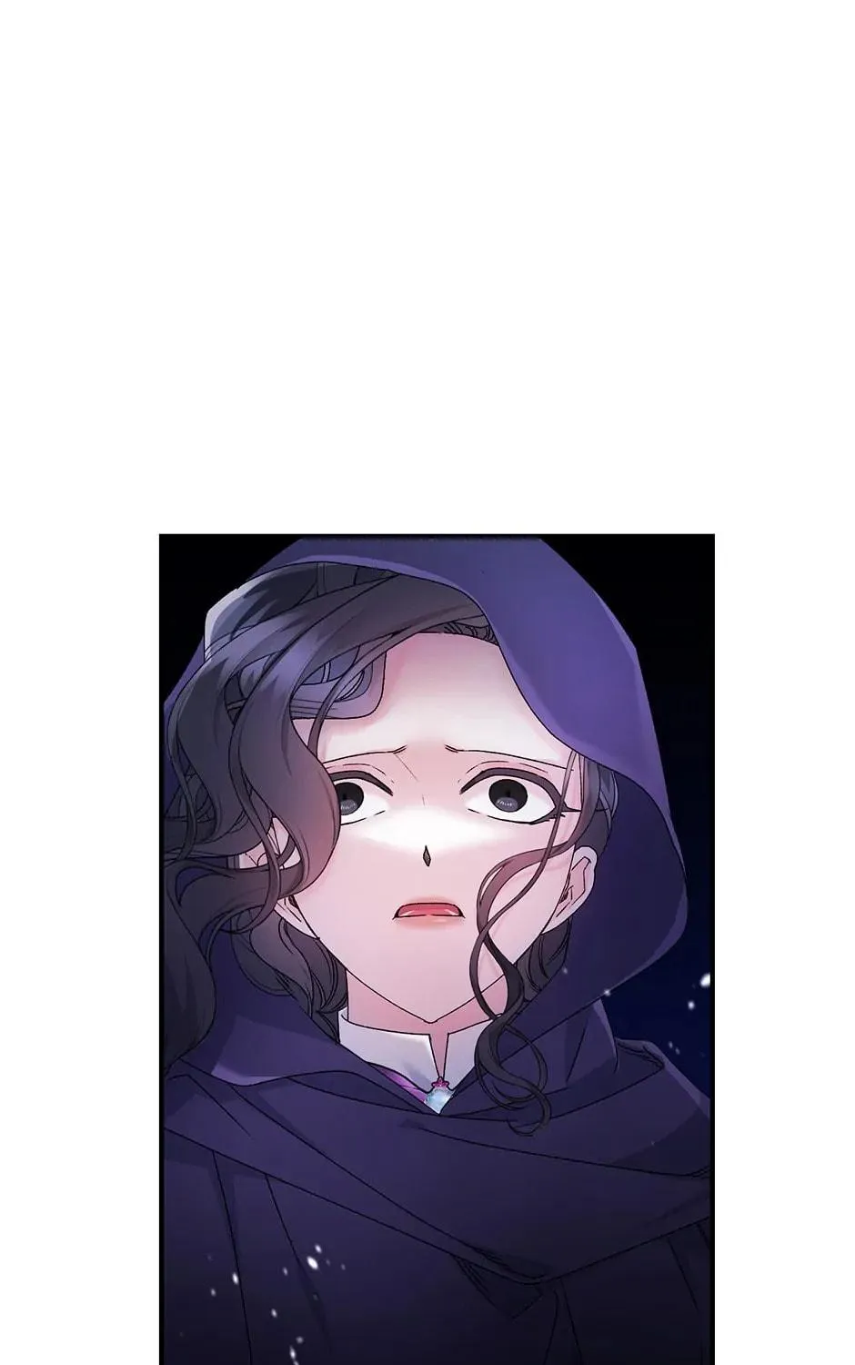 Read Lady Evony chapter 120 image 25 on Lezhin