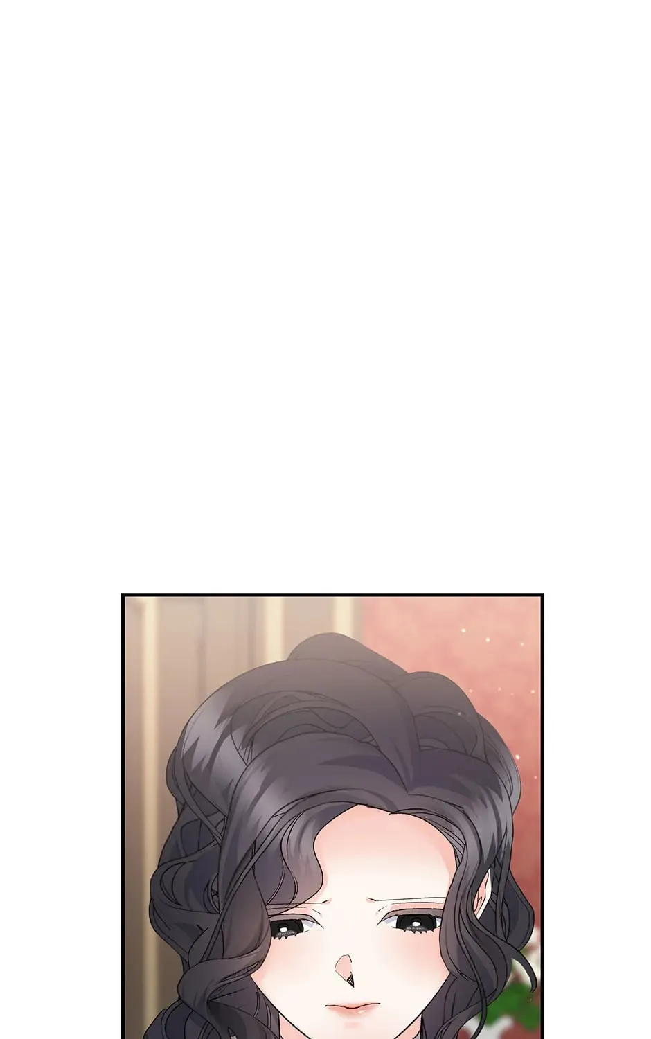 Read Lady Evony chapter 120 image 27 on Lezhin