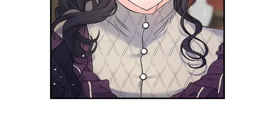 Read Lady Evony chapter 120 image 28 on Lezhin
