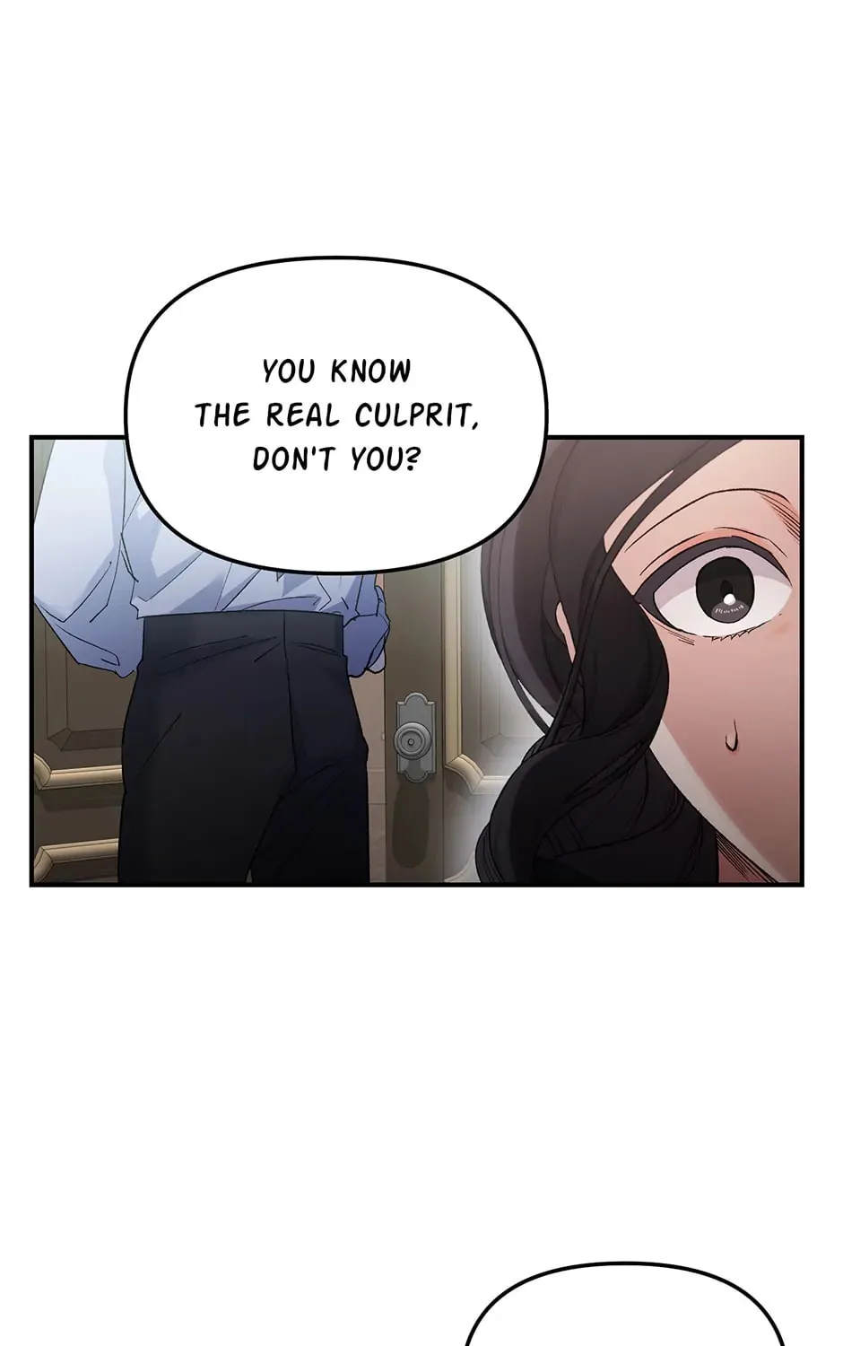 Read Lady Evony chapter 120 image 29 on Lezhin
