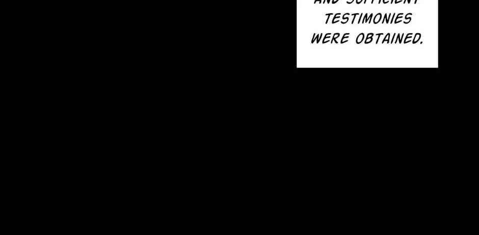 Read Lady Evony chapter 120 image 3 on Lezhin