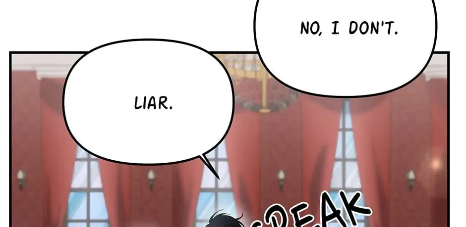 Read Lady Evony chapter 120 image 30 on Lezhin