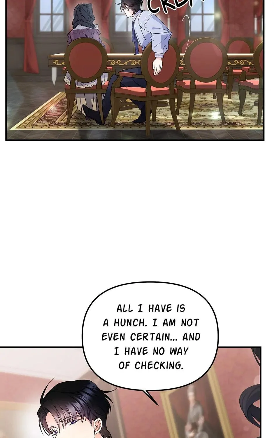 Read Lady Evony chapter 120 image 31 on Lezhin