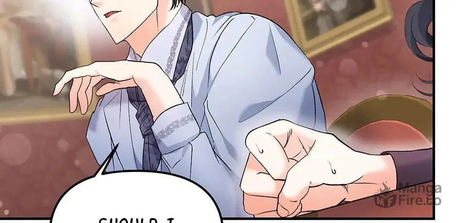 Read Lady Evony chapter 120 image 32 on Lezhin