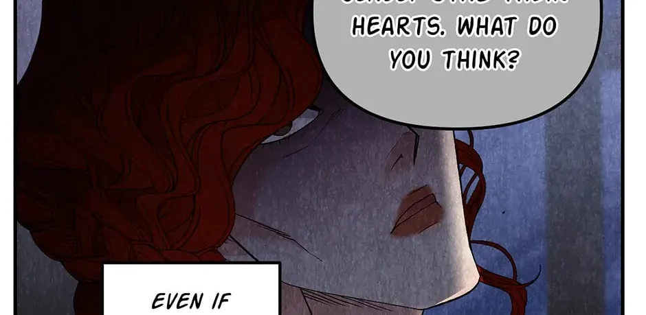 Read Lady Evony chapter 120 image 34 on Lezhin