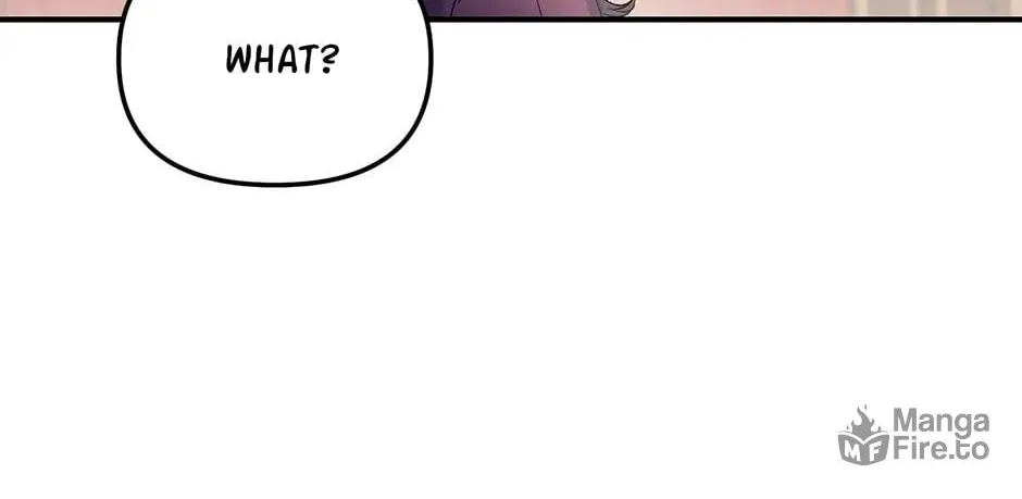 Read Lady Evony chapter 120 image 36 on Lezhin