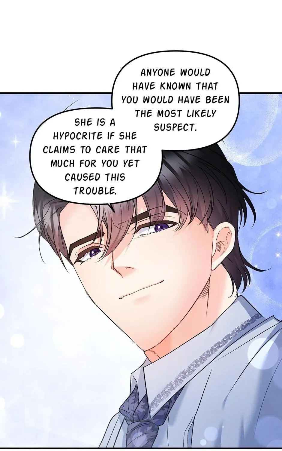 Read Lady Evony chapter 120 image 37 on Lezhin
