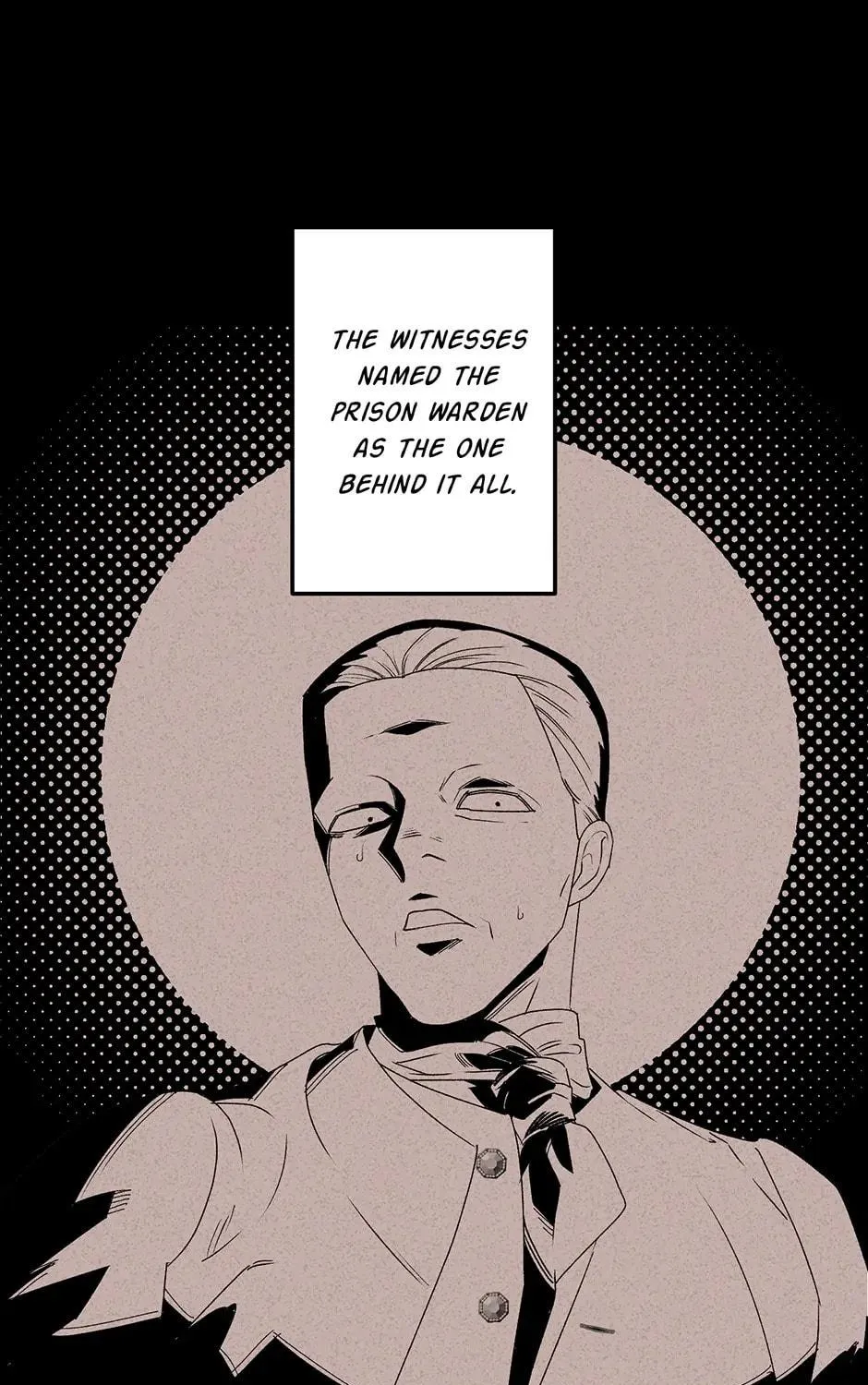 Read Lady Evony chapter 120 image 4 on Lezhin