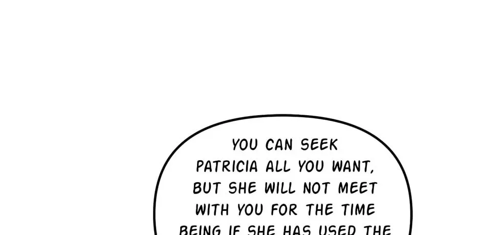 Read Lady Evony chapter 120 image 42 on Lezhin