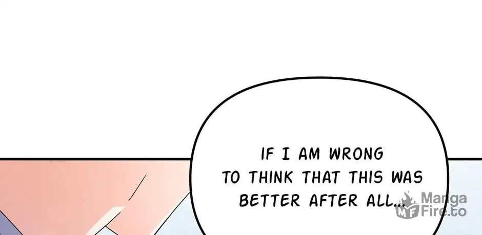 Read Lady Evony chapter 120 image 44 on Lezhin