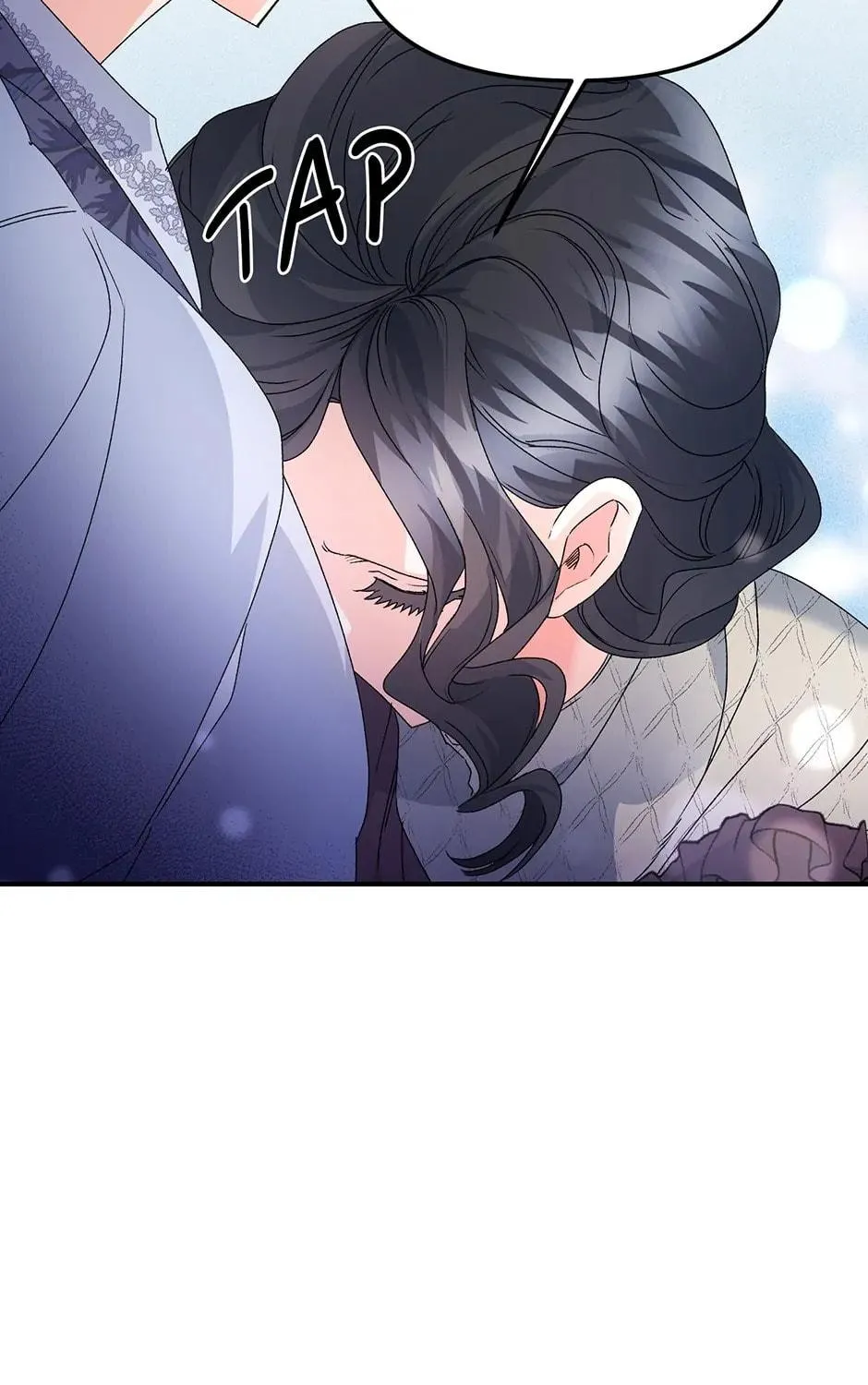 Read Lady Evony chapter 120 image 45 on Lezhin