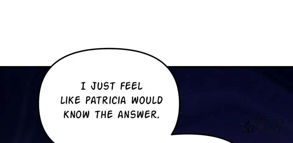Read Lady Evony chapter 120 image 46 on Lezhin